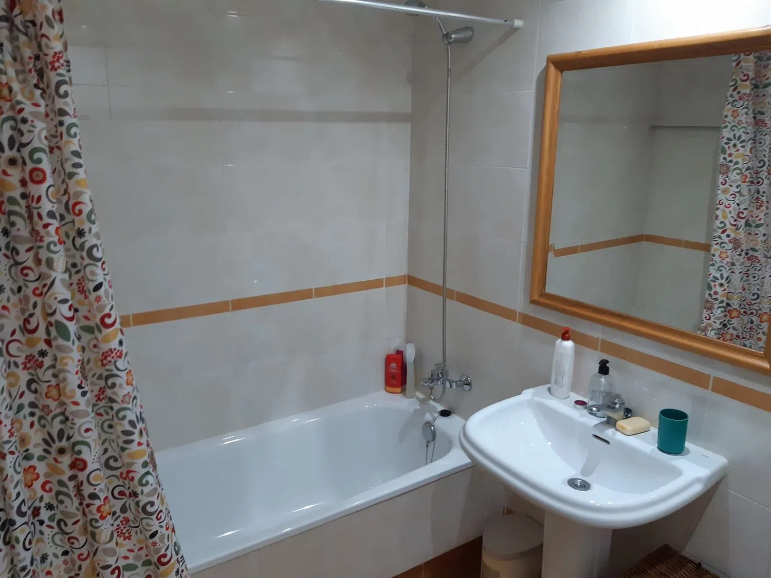 Ático en calle del Mascarell, 1 - Foto 16