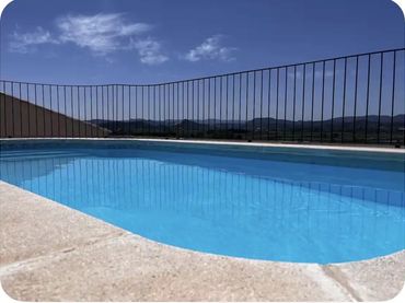 Apartamento en  Carrer Cirerer 66 - Foto 1