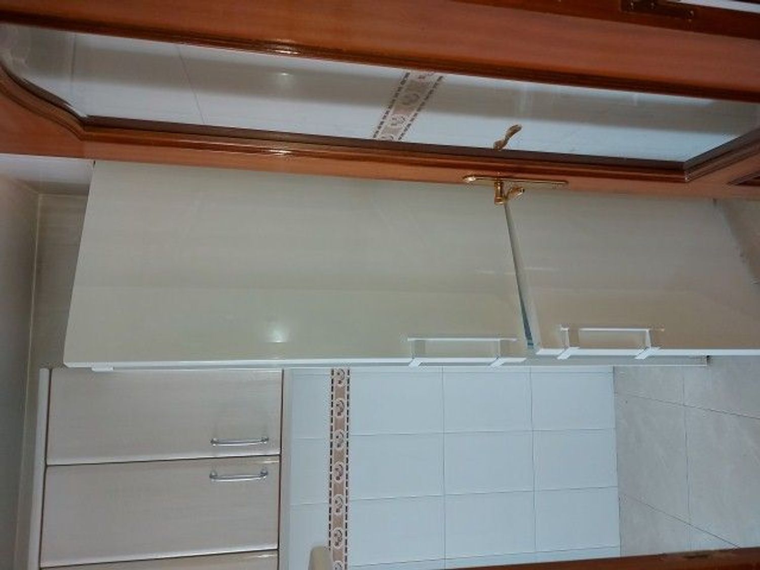 Piso en calle de Carlos Martín Álvarez, 102 - Foto 25