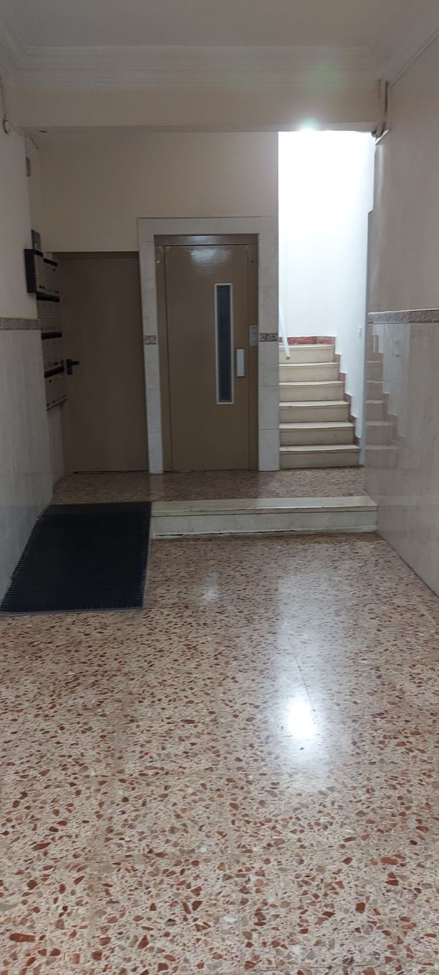 Piso en Calle de l'Escultor Josep Capuz, 30, Mont-Olivet - Foto 19