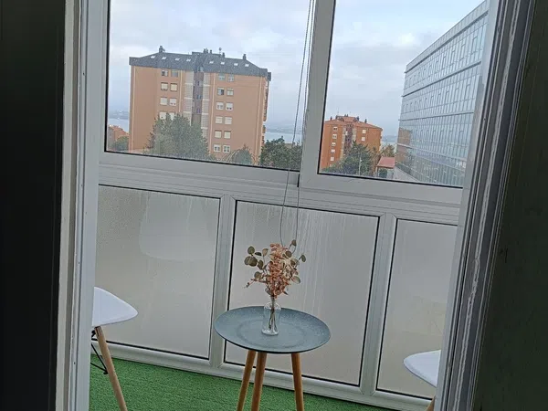 Piso en paseo de Altamira, 228 - Foto 7