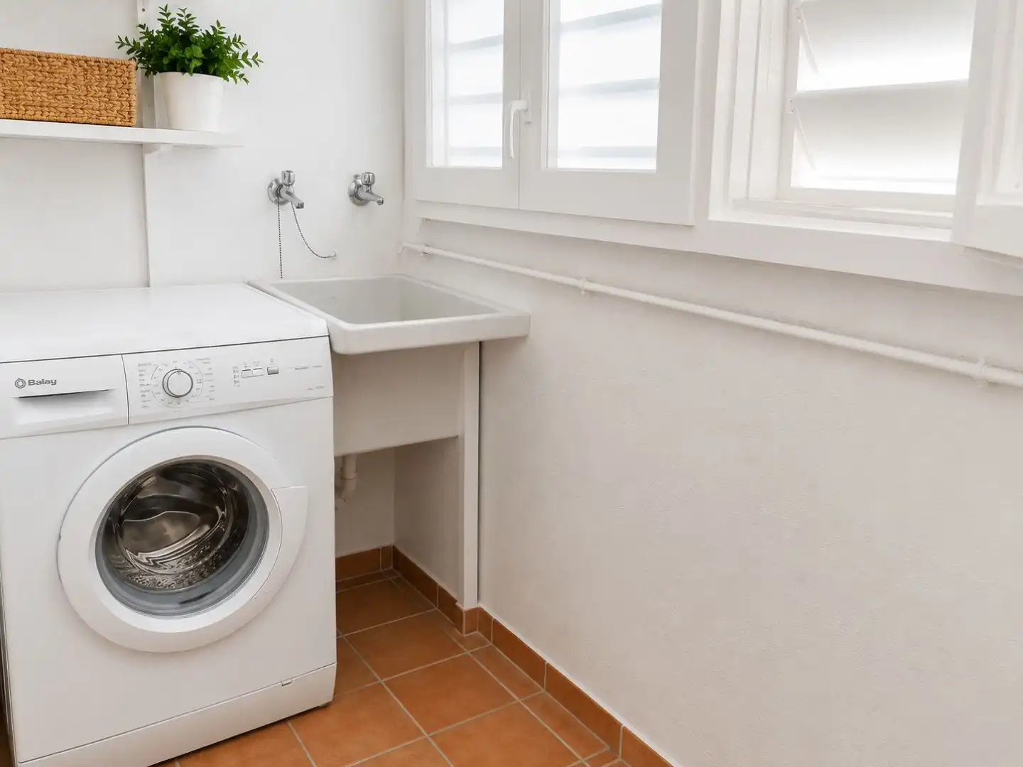 Apartamento en  Carrer Castellar 30 - Foto 20