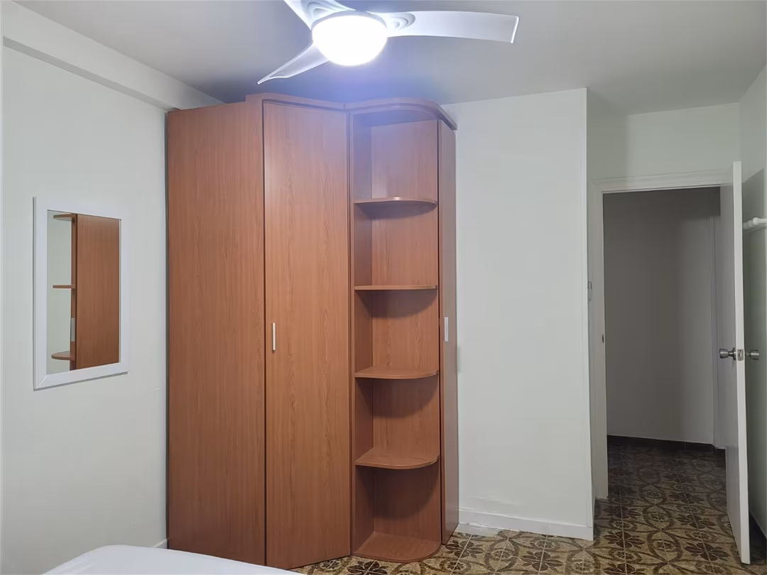Piso en Sant Joan d'Alacant - Foto 10