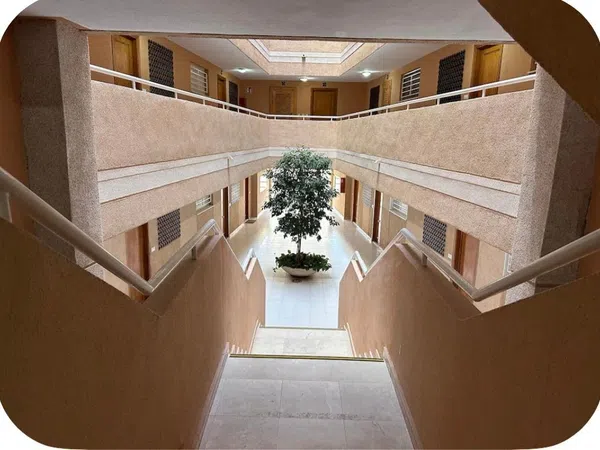 Piso en Calle Málaga, 16, Arenales del Sol, Arenales del Sol - Foto 10