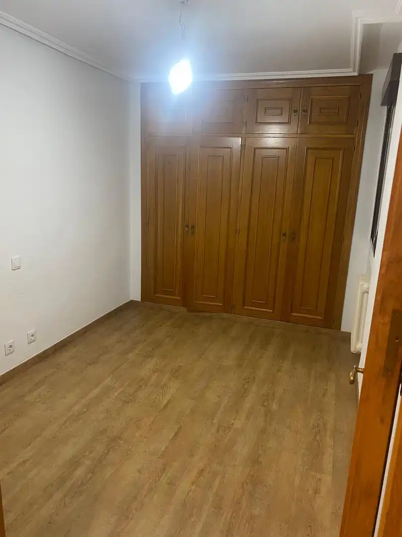 Piso en Getafe - Foto 20