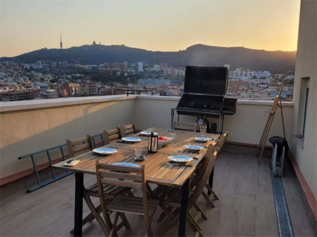 Piso en  Carrer de la Vall d'Ordesa 15 - Foto 2