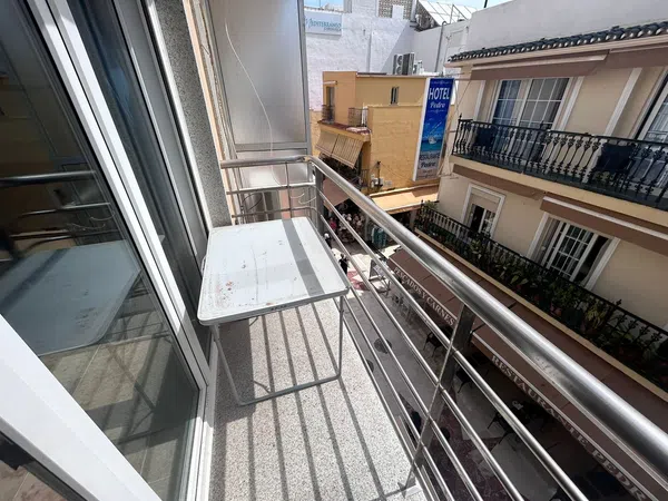 Piso en Calle Bulto, 2 - Foto 31