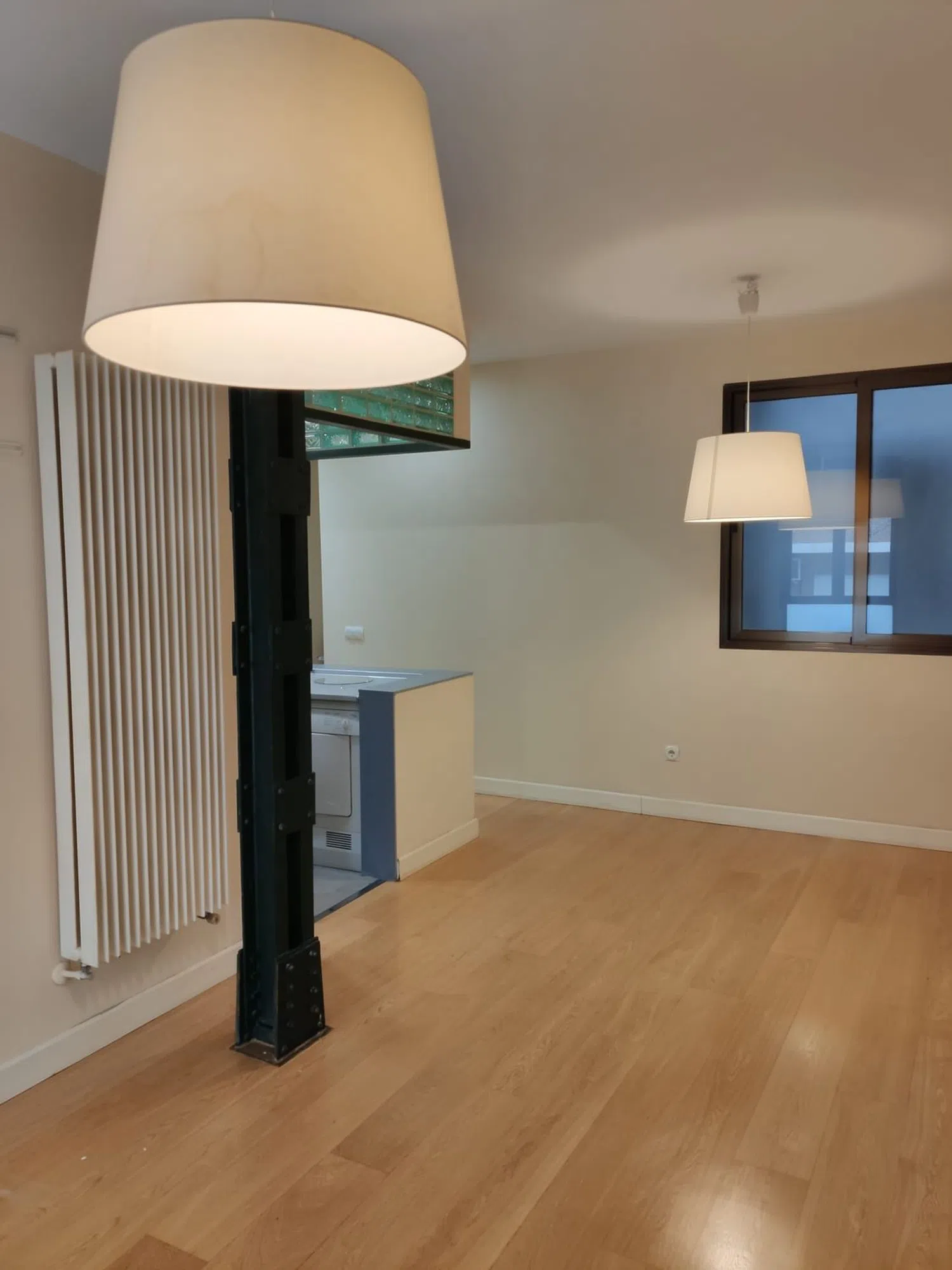 Piso en avenida de Menéndez Pelayo, 32 -40 - Foto 5