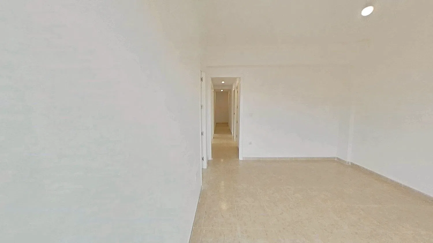 Piso - Foto 4