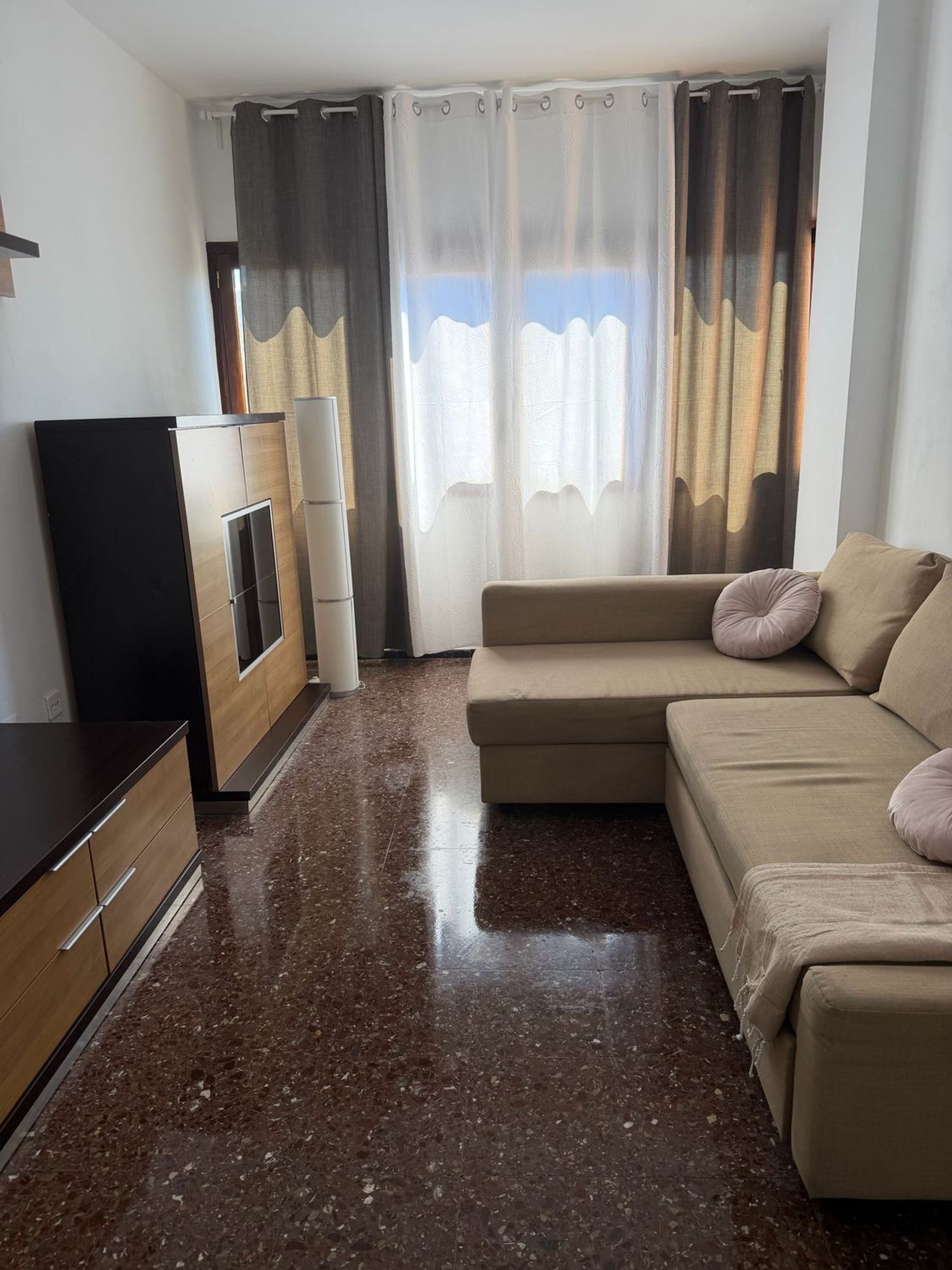 Piso en Calle Poeta Fernando González, 12, San Gregorio, San Gregorio - Foto 12