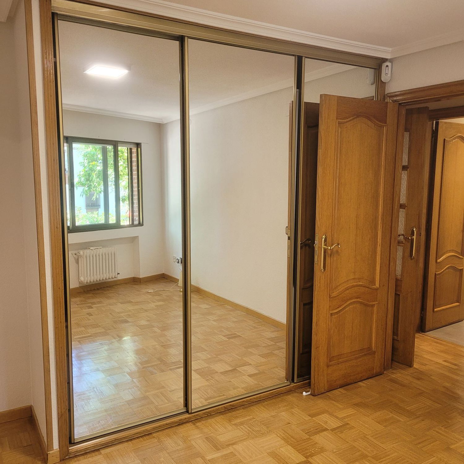 Piso en Valdelasfuentes, 23, Sta. Bárbara-La Zaporra, Sta. Bárbara-La Zaporra - Foto 42
