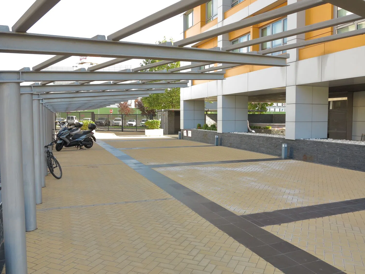 Piso en calle de Dulce Chacón, 17 - Foto 29