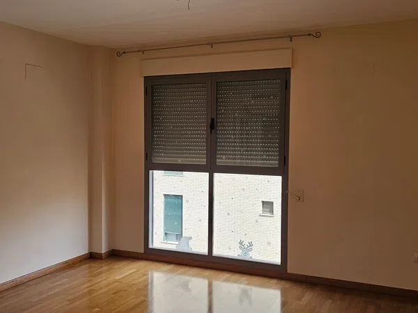 Piso en Calle de Federico Alcácer Aguilar, 2, Nou Benicalap - Foto 14