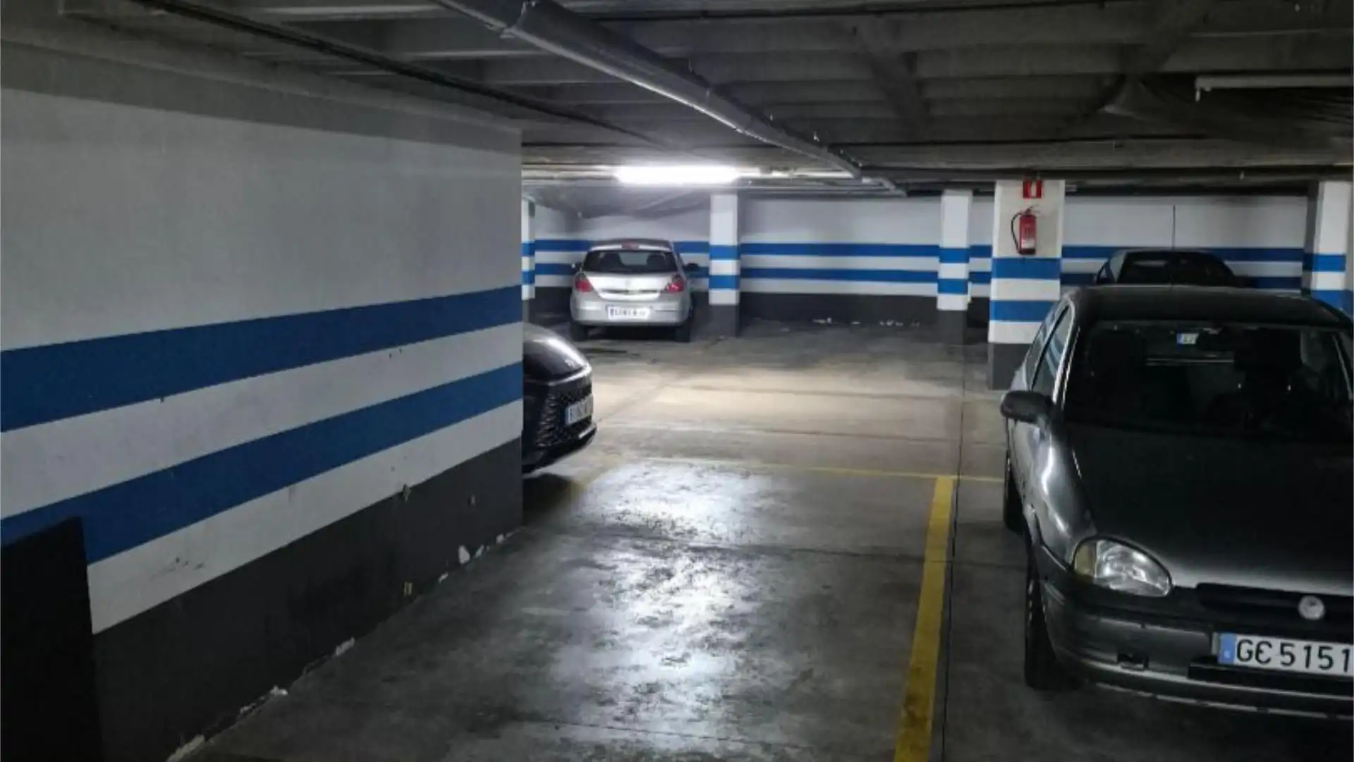 Piso en  Calle Ángel Guimerá 106 - Foto 26