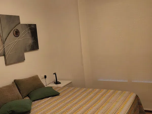 Piso en pintor Sorolla, 8 - Foto 10