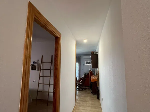 Ático en Calle diseminado buenavista, 9 - Foto 2