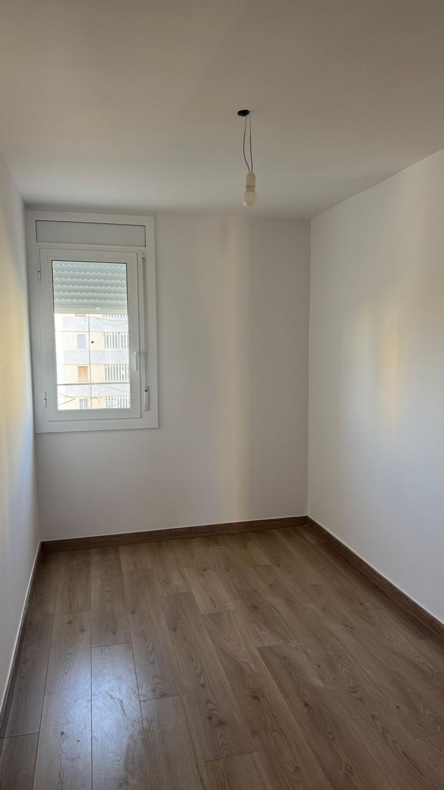 Piso en Avenida Mare de Déu de Bellvitge, 220, Bellvitge - Foto 10
