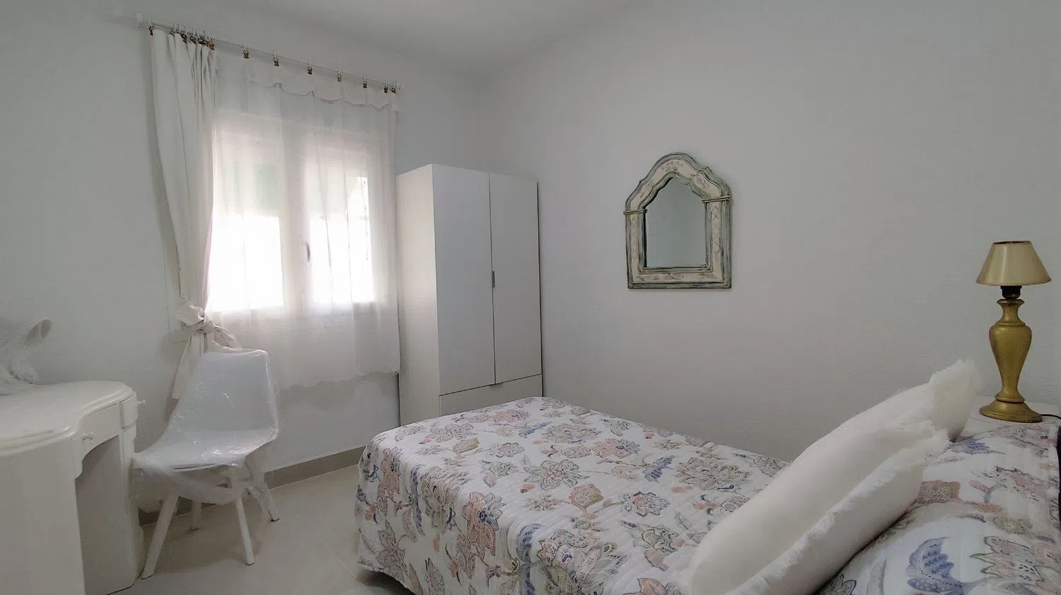 Piso - Foto 4