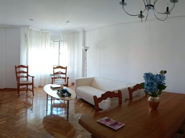 Piso en  Calle de los Novios 23 - Foto 2