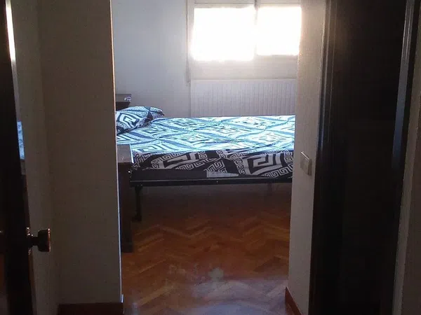 Piso en Calle Moncada, 7, Ensanche - Fuenfresca, Ensanche - Fuenfresca - Foto 2