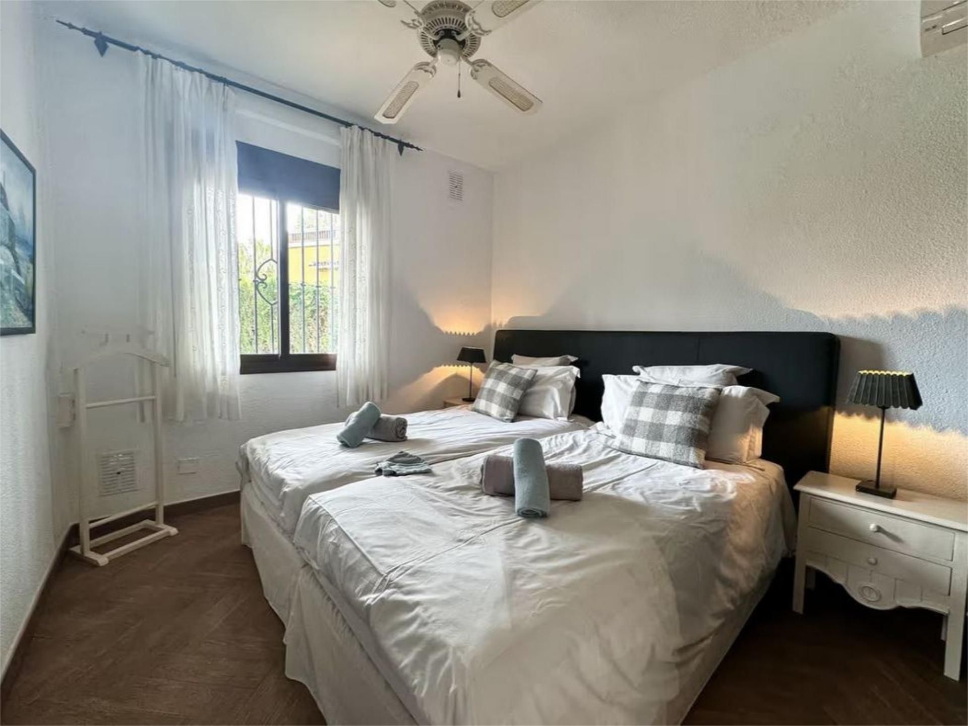 Chalet en  Calle Pavo Real 140 - Foto 16