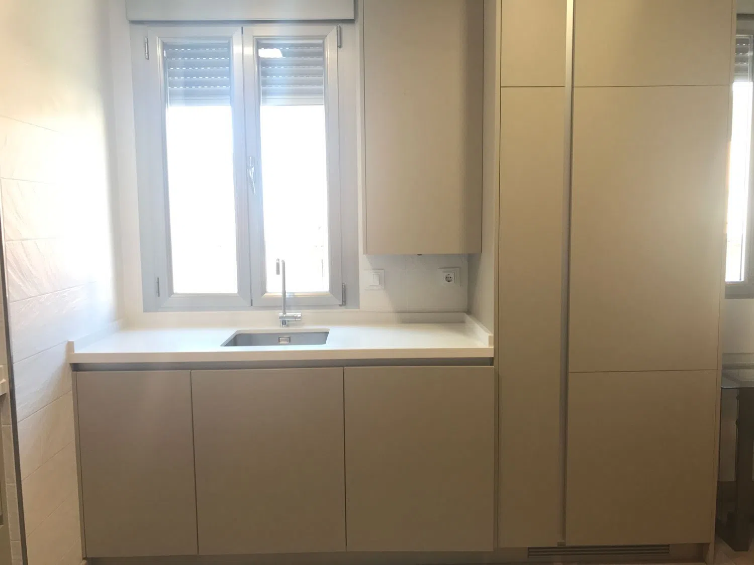 Piso en calle de Ponzano, 81 - Foto 31