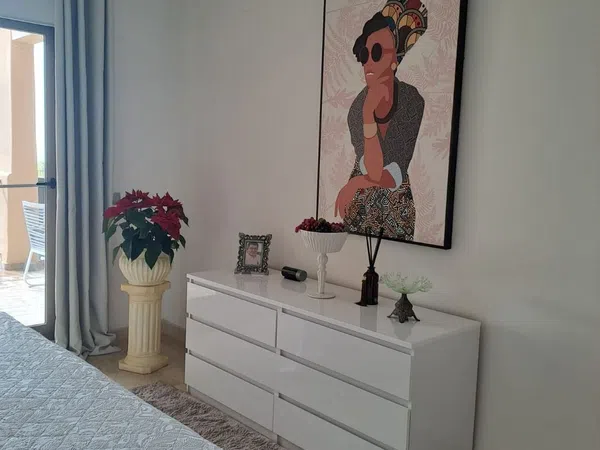 Piso en calle Torre Campanillas, 7 - Foto 20