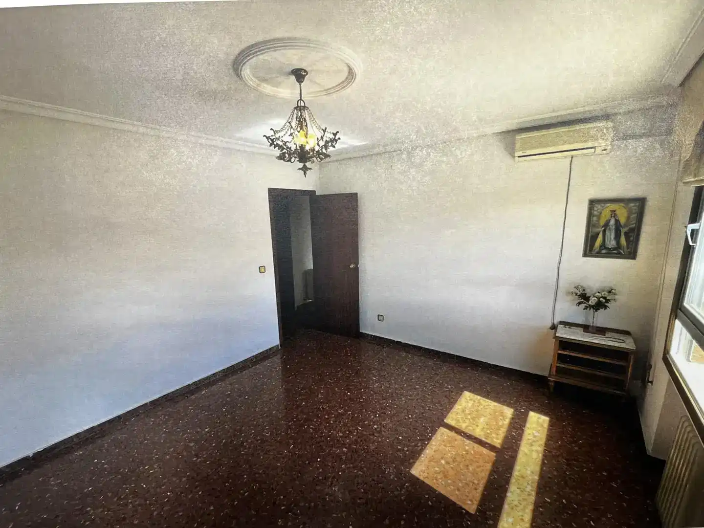 Piso en  Paseo Virgen de Linarejos 3 - Foto 9