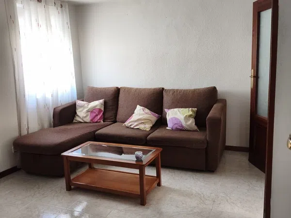 Piso en Calle Del Rio Almucera, 9, San Lázaro, San Lázaro - Foto 12