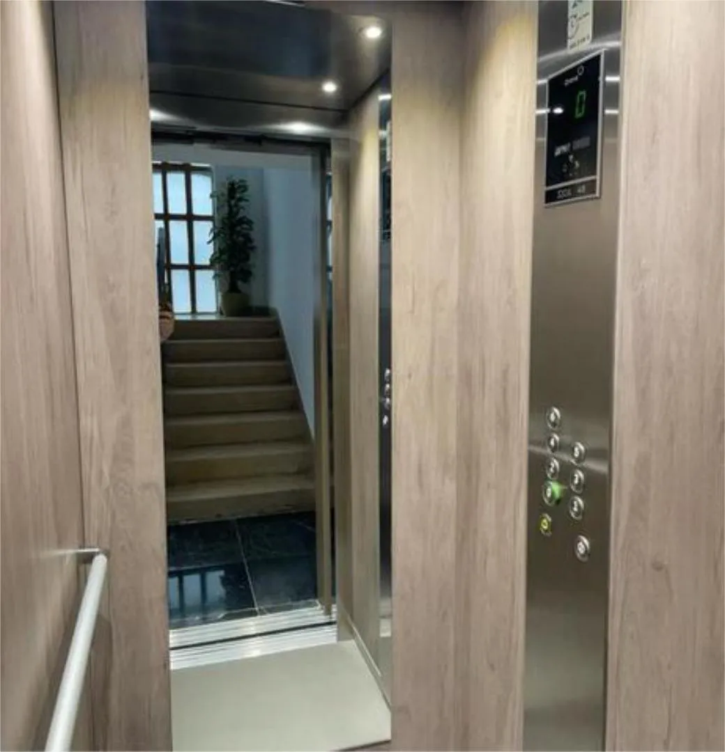 Piso en Triana - Foto 1