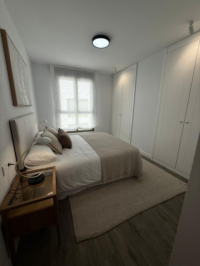 Piso en  Avenida de América 11 - Foto 2