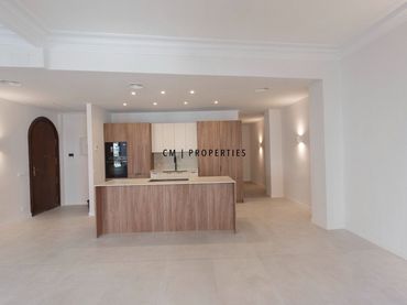 Piso en  Oest - Foto 7