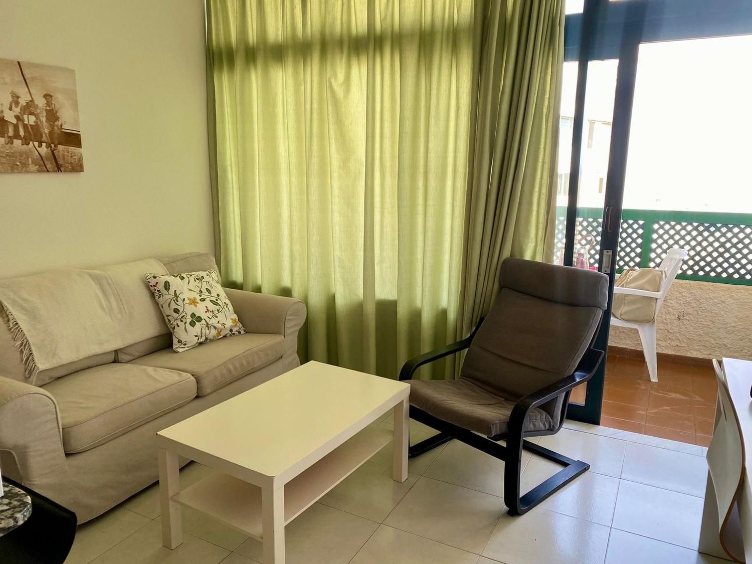 Piso en Calle Marruecos, 4, Playa del Inglés, Playa del Inglés - Foto 2