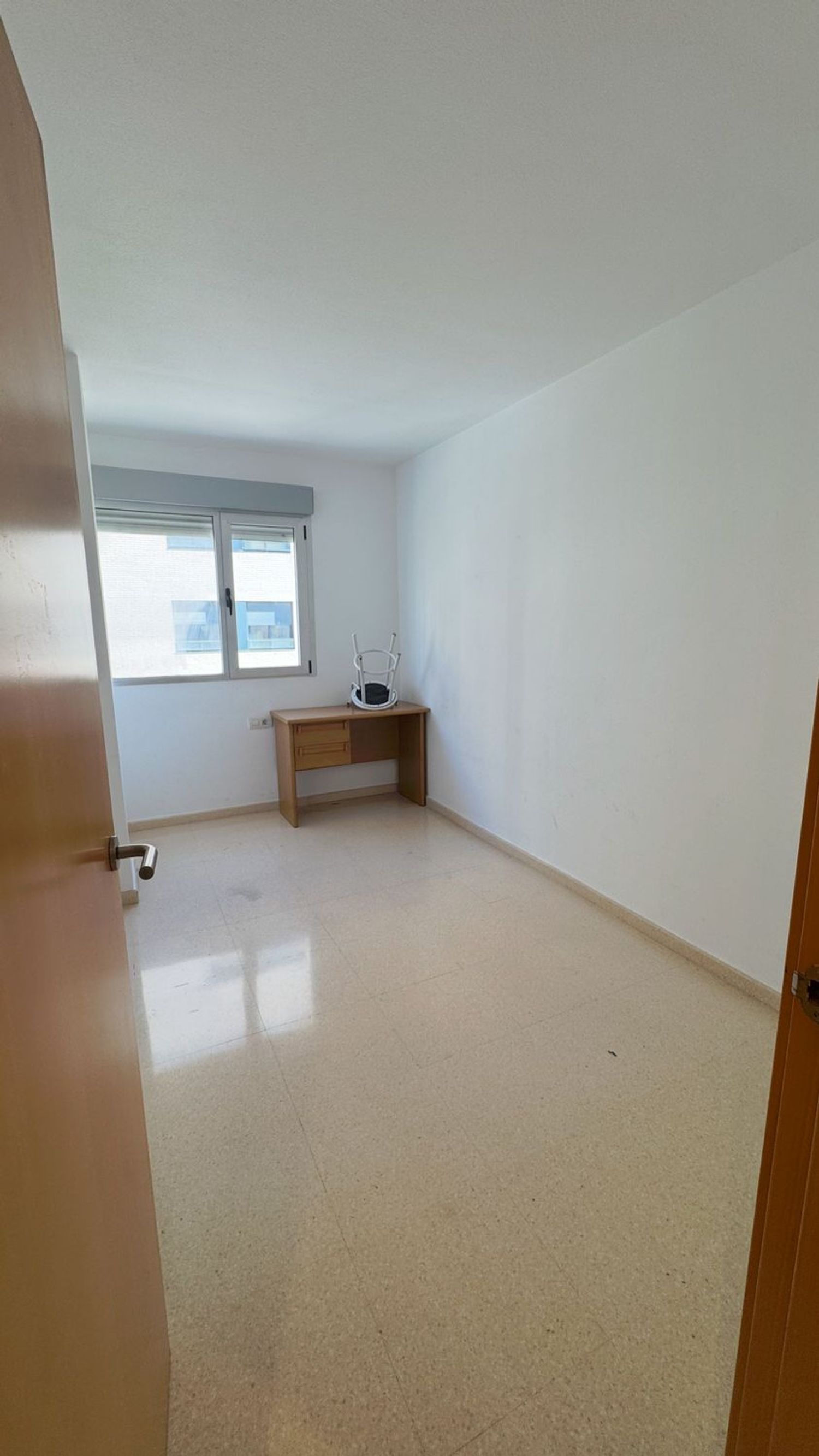 Piso en avenida Periodista Rodolfo de Salazar, 35 - Foto 14