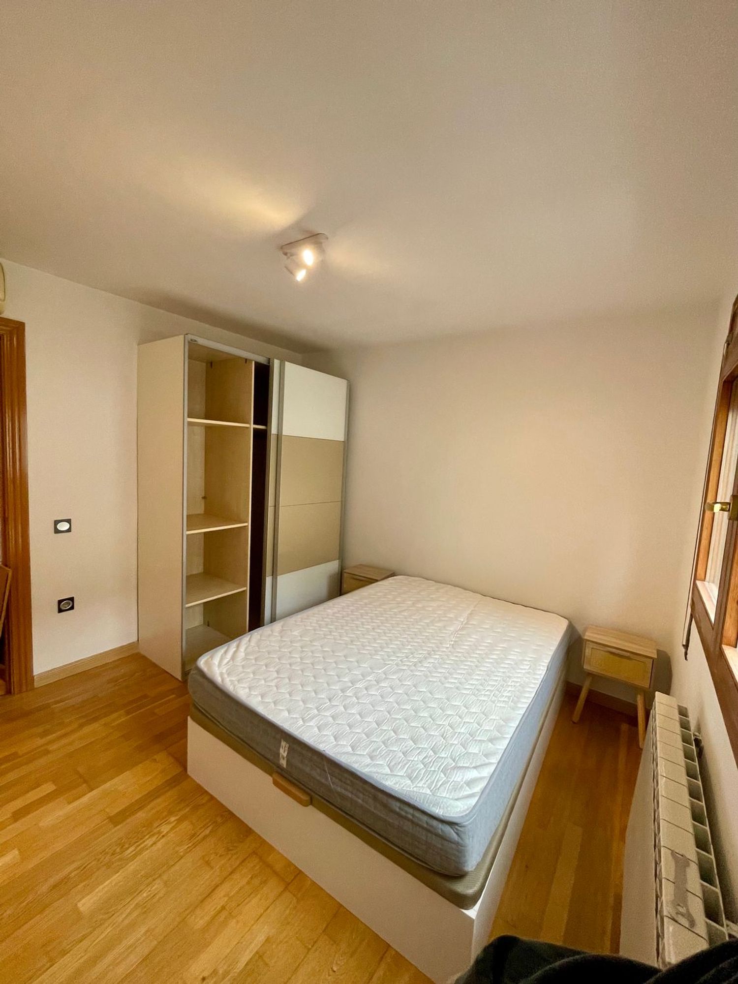 Piso en paseo de Sagasta, 37 - Foto 6