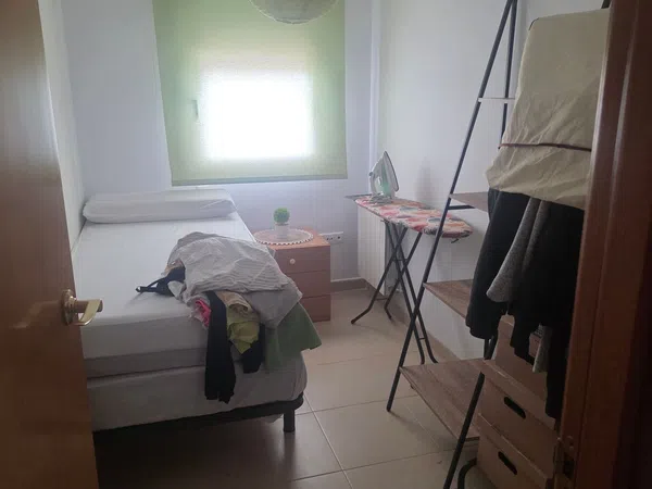 Piso en Calle de la Creu, 59, Centre - Foto 9