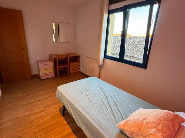 Casa de pueblo en Avenida Camarasa, 31 - Foto 20