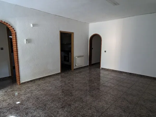 Casa o chalet independiente en El Montmell - Foto 13