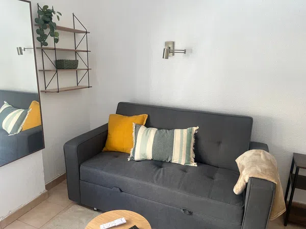 Estudio en Calle Salado, 4 - Foto 26