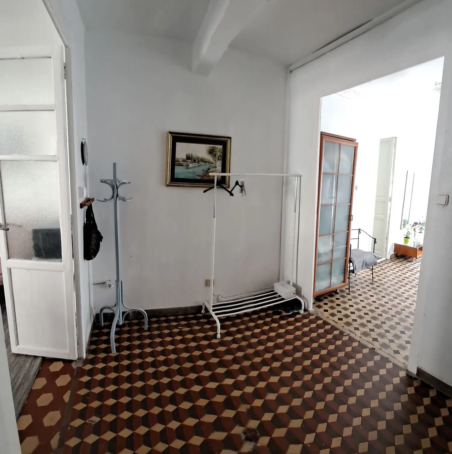 Piso en calle de Pelai, 25 - Foto 2