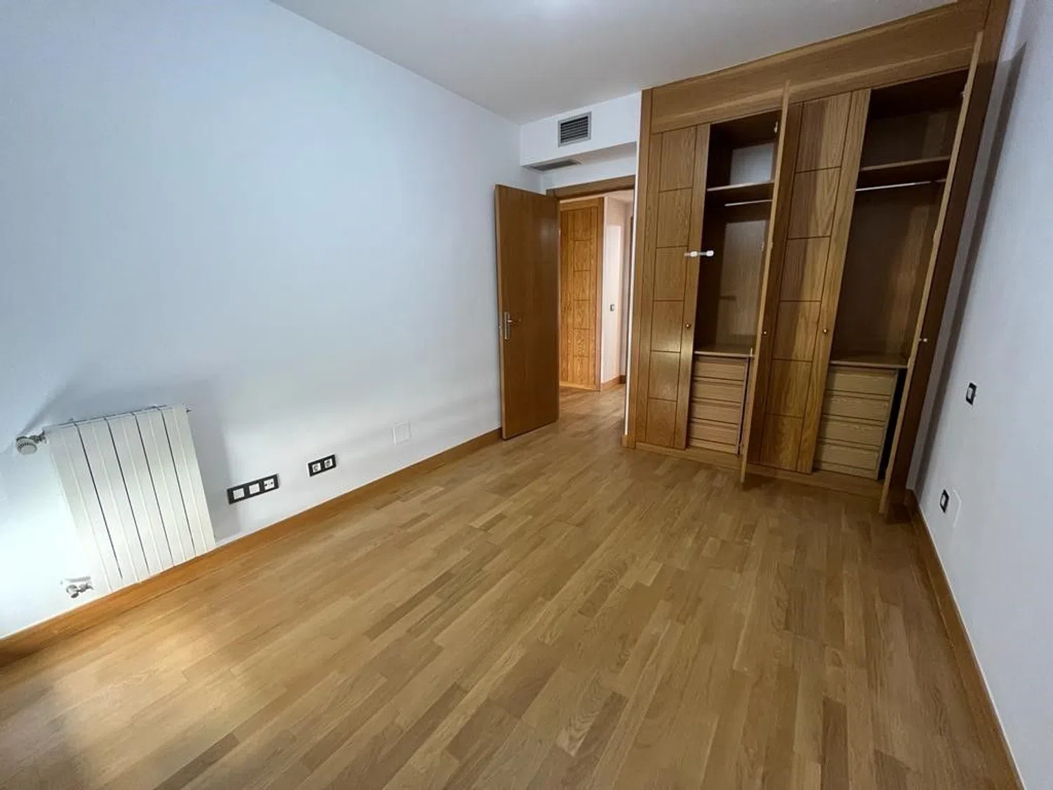 Piso en Barrio Ensanche de Vallecas - La Gavia - Foto 12