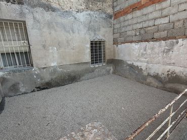 Finca rústica en  Calle Concepción 18 - Foto 3