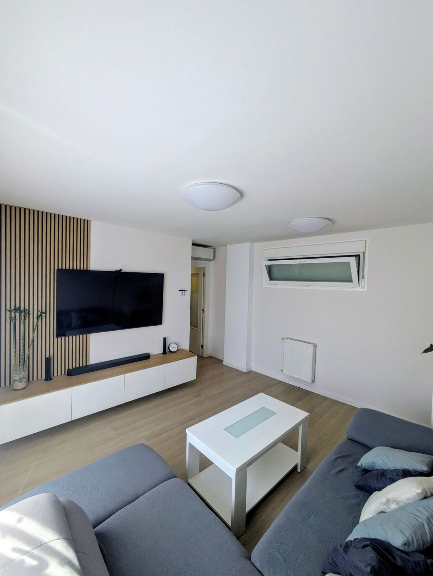 Piso en avenida carmen laforet 7, 3 - Foto 11