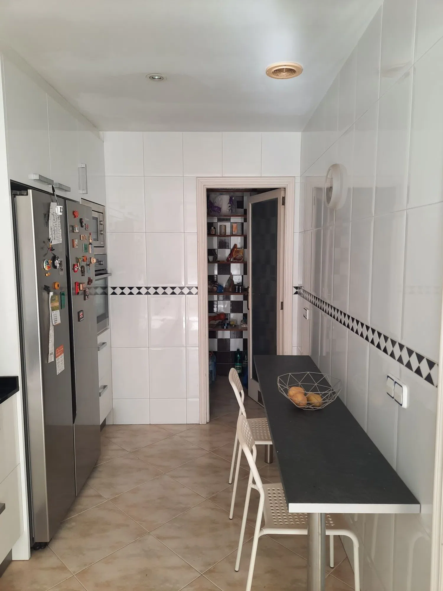 Piso en calle Faust Morell, 26 - Foto 3