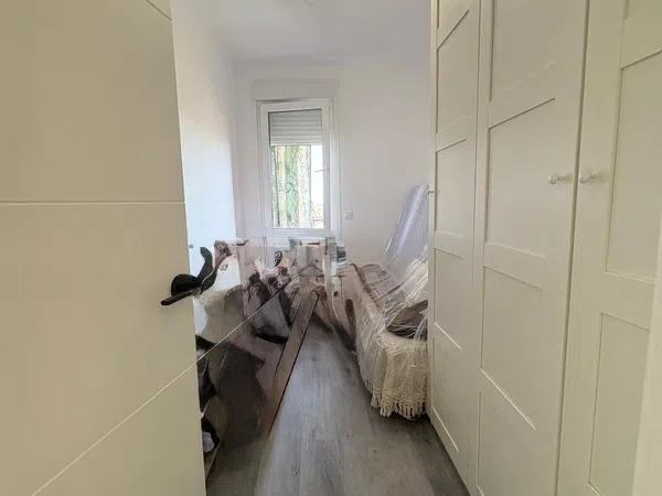 Piso en avenida de la Generalitat, 40 - Foto 14