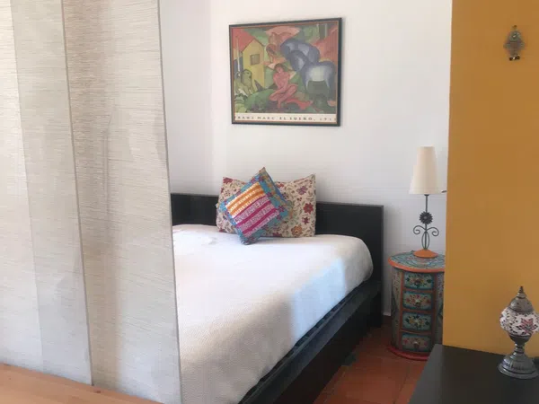 Estudio en Calle de Bravo, 4, Albaicín, Albaicín - Foto 6