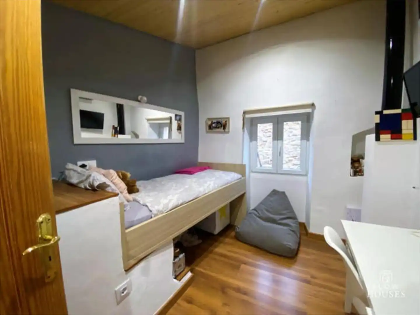 Chalet en ESPORLES - Foto 6