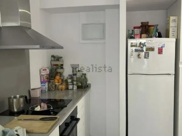 Piso en Calle Balmes, 12 - Foto 5