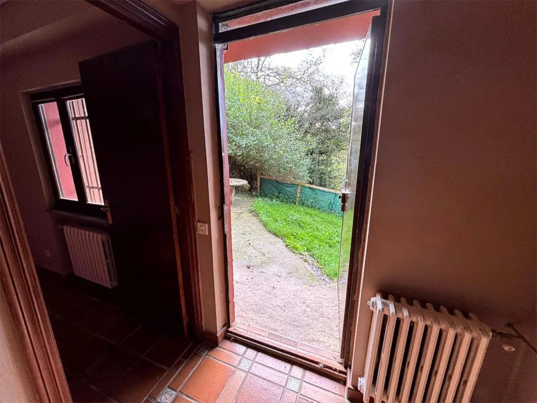 Piso en  Caserio la Braña 9 - Foto 24