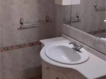 Piso en Altozano - Foto 8